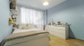 Продава 2-СТАЕН, град София, Витоша • 319000 € / 623909.77 лв. • 63826623 6 — Holmes.bg Продава 2-СТАЕН, град София, Витоша • 319000 € / 623909.77 лв. • 63826623 6