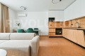 Продава 2-стаен град София , Овча купел , 65 кв.м | 27256483 — Imoti.com Продава 2-стаен град София , Овча купел , 65 кв.м | 27256483