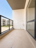 Продава 2-СТАЕН, град Пловдив, Остромила • 99000 € • 66495468 8 — Holmes.bg Продава 2-СТАЕН, град Пловдив, Остромила • 99000 € • 66495468 8