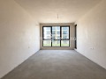 Продава 2-СТАЕН, град Пловдив, Остромила • 99000 € • 66495468 2 — Holmes.bg Продава 2-СТАЕН, град Пловдив, Остромила • 99000 € • 66495468 2