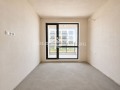 Продава 2-СТАЕН, град Пловдив, Остромила • 99000 € • 66495468 5 — Holmes.bg Продава 2-СТАЕН, град Пловдив, Остромила • 99000 € • 66495468 5