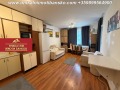 Продава 2-СТАЕН, област Благоевград, гр. Банско • 110000 € • 77648320 4 — Holmes.bg Продава 2-СТАЕН, област Благоевград, гр. Банско • 110000 € • 77648320 4
