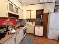 Продава 2-СТАЕН, област Благоевград, гр. Банско • 110000 € • 77648320 9 — Holmes.bg Продава 2-СТАЕН, област Благоевград, гр. Банско • 110000 € • 77648320 9