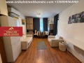 Продава 2-СТАЕН, област Благоевград, гр. Банско • 110000 € • 77648320 2 — Holmes.bg Продава 2-СТАЕН, област Благоевград, гр. Банско • 110000 € • 77648320 2