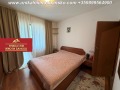 Продава 2-СТАЕН, област Благоевград, гр. Банско • 110000 € • 77648320 11 — Holmes.bg Продава 2-СТАЕН, област Благоевград, гр. Банско • 110000 € • 77648320 11