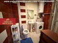 Продава 2-СТАЕН, област Благоевград, гр. Банско • 110000 € • 77648320 15 — Holmes.bg Продава 2-СТАЕН, област Благоевград, гр. Банско • 110000 € • 77648320 15