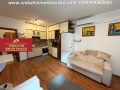 Продава 2-СТАЕН, област Благоевград, гр. Банско • 110000 € • 77648320 8 — Holmes.bg Продава 2-СТАЕН, област Благоевград, гр. Банско • 110000 € • 77648320 8