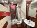 Продава 2-СТАЕН, област Благоевград, гр. Банско • 110000 € • 77648320 16 — Holmes.bg Продава 2-СТАЕН, област Благоевград, гр. Банско • 110000 € • 77648320 16
