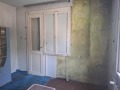 Продава 3-СТАЕН, град Плевен, Широк център • 130000 € / 254257.90 лв. • 61172865 10 — Holmes.bg Продава 3-СТАЕН, град Плевен, Широк център • 130000 € / 254257.90 лв. • 61172865 10