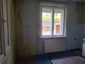 Продава 3-СТАЕН, град Плевен, Широк център • 130000 € / 254257.90 лв. • 61172865 7 — Holmes.bg Продава 3-СТАЕН, град Плевен, Широк център • 130000 € / 254257.90 лв. • 61172865 7