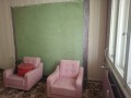Продава 3-СТАЕН, град Плевен, Широк център • 130000 € / 254257.90 лв. • 61172865 1 — Holmes.bg Продава 3-СТАЕН, град Плевен, Широк център • 130000 € / 254257.90 лв. • 61172865 1