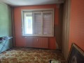 Продава 3-СТАЕН, град Плевен, Широк център • 130000 € / 254257.90 лв. • 61172865 5 — Holmes.bg Продава 3-СТАЕН, град Плевен, Широк център • 130000 € / 254257.90 лв. • 61172865 5