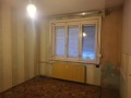 Продава 3-СТАЕН, град Плевен, Широк център • 130000 € / 254257.90 лв. • 61172865 4 — Holmes.bg Продава 3-СТАЕН, град Плевен, Широк център • 130000 € / 254257.90 лв. • 61172865 4