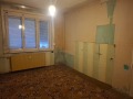 Продава 3-СТАЕН, град Плевен, Широк център • 130000 € / 254257.90 лв. • 61172865 3 — Holmes.bg Продава 3-СТАЕН, град Плевен, Широк център • 130000 € / 254257.90 лв. • 61172865 3
