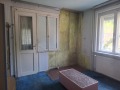 Продава 3-СТАЕН, град Плевен, Широк център • 130000 € / 254257.90 лв. • 61172865 8 — Holmes.bg Продава 3-СТАЕН, град Плевен, Широк център • 130000 € / 254257.90 лв. • 61172865 8