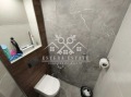 Продава 3-СТАЕН, град Шумен, Център • 190000 € / 371607.70 лв. • 54836910 6 — Holmes.bg Продава 3-СТАЕН, град Шумен, Център • 190000 € / 371607.70 лв. • 54836910 6