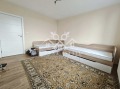 Продава 3-СТАЕН, град Шумен, Център • 190000 € / 371607.70 лв. • 54836910 5 — Holmes.bg Продава 3-СТАЕН, град Шумен, Център • 190000 € / 371607.70 лв. • 54836910 5