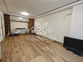 Продава 3-СТАЕН, град Шумен, Център • 190000 € / 371607.70 лв. • 54836910 3 — Holmes.bg Продава 3-СТАЕН, град Шумен, Център • 190000 € / 371607.70 лв. • 54836910 3