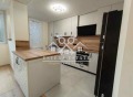 Продава 3-СТАЕН, град Шумен, Център • 190000 € / 371607.70 лв. • 54836910 1 — Holmes.bg Продава 3-СТАЕН, град Шумен, Център • 190000 € / 371607.70 лв. • 54836910 1