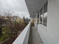 Продава 3-СТАЕН, град Варна, Чайка • 245000 € / 479178.35 лв. • 99182841 10 — Holmes.bg Продава 3-СТАЕН, град Варна, Чайка • 245000 € / 479178.35 лв. • 99182841 10