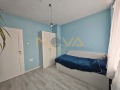 Продава 3-СТАЕН, град Варна, Чайка • 245000 € / 479178.35 лв. • 99182841 8 — Holmes.bg Продава 3-СТАЕН, град Варна, Чайка • 245000 € / 479178.35 лв. • 99182841 8