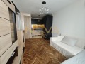 Продава 3-СТАЕН, град Варна, Чайка • 245000 € / 479178.35 лв. • 99182841 2 — Holmes.bg Продава 3-СТАЕН, град Варна, Чайка • 245000 € / 479178.35 лв. • 99182841 2