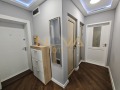 Продава 3-СТАЕН, град Варна, Чайка • 245000 € / 479178.35 лв. • 99182841 11 — Holmes.bg Продава 3-СТАЕН, град Варна, Чайка • 245000 € / 479178.35 лв. • 99182841 11
