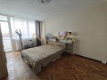 Продава 3-СТАЕН, град Варна, Чайка • 245000 € / 479178.35 лв. • 99182841 4 — Holmes.bg Продава 3-СТАЕН, град Варна, Чайка • 245000 € / 479178.35 лв. • 99182841 4