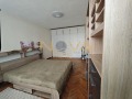 Продава 3-СТАЕН, град Варна, Чайка • 245000 € / 479178.35 лв. • 99182841 5 — Holmes.bg Продава 3-СТАЕН, град Варна, Чайка • 245000 € / 479178.35 лв. • 99182841 5