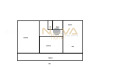 Продава 3-СТАЕН, град Варна, Чайка • 245000 € / 479178.35 лв. • 99182841 14 — Holmes.bg Продава 3-СТАЕН, град Варна, Чайка • 245000 € / 479178.35 лв. • 99182841 14