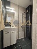 Продава 3-СТАЕН, град Варна, Чайка • 245000 € / 479178.35 лв. • 99182841 12 — Holmes.bg Продава 3-СТАЕН, град Варна, Чайка • 245000 € / 479178.35 лв. • 99182841 12