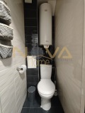 Продава 3-СТАЕН, град Варна, Чайка • 245000 € / 479178.35 лв. • 99182841 13 — Holmes.bg Продава 3-СТАЕН, град Варна, Чайка • 245000 € / 479178.35 лв. • 99182841 13