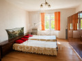 Продава 3-стаен област Хасково , гр. Димитровград , 104 кв.м | 78380750 — Imoti.com Продава 3-стаен област Хасково , гр. Димитровград , 104 кв.м | 78380750