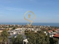 Продава 3-СТАЕН, град Варна, м-т Горна Трака • 239000 € • 68037426 10 — Holmes.bg Продава 3-СТАЕН, град Варна, м-т Горна Трака • 239000 € • 68037426 10