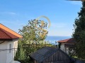 Продава 3-СТАЕН, град Варна, м-т Горна Трака • 239000 € • 68037426 11 — Holmes.bg Продава 3-СТАЕН, град Варна, м-т Горна Трака • 239000 € • 68037426 11