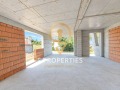 Продава 3-СТАЕН, град Варна, м-т Горна Трака • 239000 € • 68037426 1 — Holmes.bg Продава 3-СТАЕН, град Варна, м-т Горна Трака • 239000 € • 68037426 1