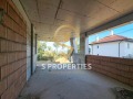 Продава 3-СТАЕН, град Варна, м-т Горна Трака • 239000 € • 68037426 4 — Holmes.bg Продава 3-СТАЕН, град Варна, м-т Горна Трака • 239000 € • 68037426 4