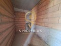 Продава 3-СТАЕН, град Варна, м-т Горна Трака • 239000 € • 68037426 6 — Holmes.bg Продава 3-СТАЕН, град Варна, м-т Горна Трака • 239000 € • 68037426 6