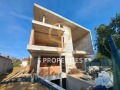 Продава 3-СТАЕН, град Варна, м-т Горна Трака • 239000 € • 68037426 8 — Holmes.bg Продава 3-СТАЕН, град Варна, м-т Горна Трака • 239000 € • 68037426 8
