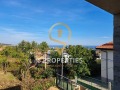 Продава 3-СТАЕН, град Варна, м-т Горна Трака • 239000 € • 68037426 12 — Holmes.bg Продава 3-СТАЕН, град Варна, м-т Горна Трака • 239000 € • 68037426 12