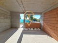 Продава 3-СТАЕН, град Варна, м-т Горна Трака • 239000 € • 68037426 3 — Holmes.bg Продава 3-СТАЕН, град Варна, м-т Горна Трака • 239000 € • 68037426 3
