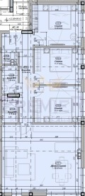 Продава 4-СТАЕН, град Варна, м-т Ален мак • 245000 € / 479178.35 лв. • 88391638 1 — Holmes.bg Продава 4-СТАЕН, град Варна, м-т Ален мак • 245000 € / 479178.35 лв. • 88391638 1