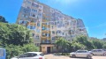 Продава 4-стаен град Варна , Автогара , 94 кв.м | 72029435 — Imoti.com Продава 4-стаен град Варна , Автогара , 94 кв.м | 72029435