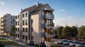 Продава МНОГОСТАЕН, град София, Горубляне • 267420 € / 523028.06 лв. • 14881236 1 — Holmes.bg Продава МНОГОСТАЕН, град София, Горубляне • 267420 € / 523028.06 лв. • 14881236 1