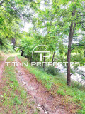 Продава Парцел област Смолян , с. Хвойна , 380 кв.м | 31849869 — Imoti.com Продава Парцел област Смолян , с. Хвойна , 380 кв.м | 31849869