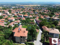 Продава ПАРЦЕЛ, област Велико Търново, гр. Лясковец • 27000 € / 52807.41 лв. • 35066940 5 — Holmes.bg Продава ПАРЦЕЛ, област Велико Търново, гр. Лясковец • 27000 € / 52807.41 лв. • 35066940 5