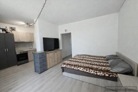 1-СТАЕН, 53 m2 - Holmes.bg 1-СТАЕН, 53 m2