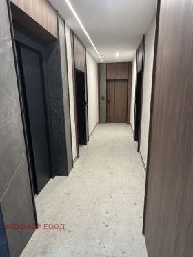 Обява Продава 2-СТАЕН,град Пловдив, Западен>