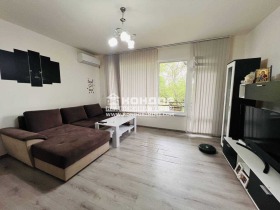 3-СТАЕН, 86 m2 - Holmes.bg 3-СТАЕН, 86 m2