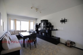 3-СТАЕН, 93 m2 - Holmes.bg 3-СТАЕН, 93 m2